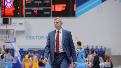 Торжество именитых «Химок» на башкирской земле