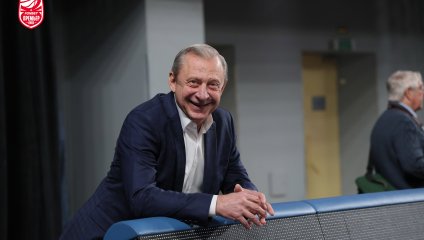 Уверенная победа «Надежды» над «Нефтяником-Титаном»