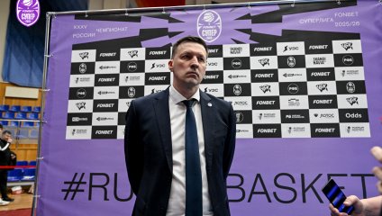 «ЧБК» в напряженном матче одерживает верх! 