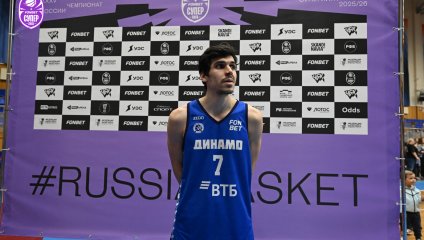 «ЧБК» в напряженном матче одерживает верх! 