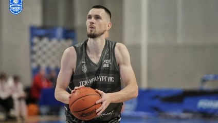 Уверенная победа хозяев в Екатеринбурге