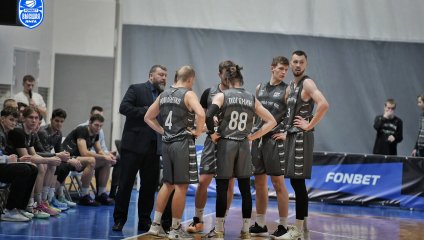 Уверенная победа хозяев в Екатеринбурге