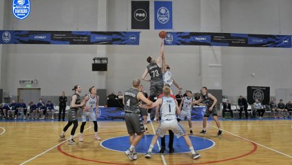 Уверенная победа хозяев в Екатеринбурге