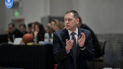 Уверенная победа хозяев в Екатеринбурге