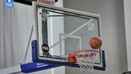 Уверенная победа хозяев в Екатеринбурге