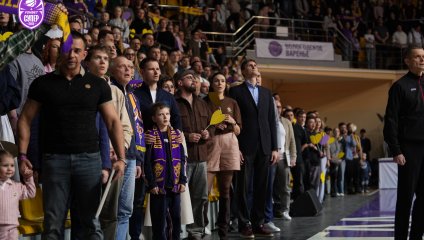 «Динамо-Фарм» — в финале, «Чеваката» сыграет за бронзу