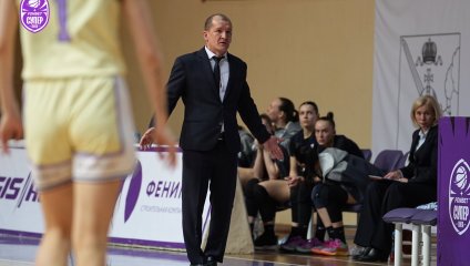 «Динамо-Фарм» — в финале, «Чеваката» сыграет за бронзу