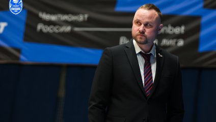 Металлург - Юность 77:55 (24.01.2026)