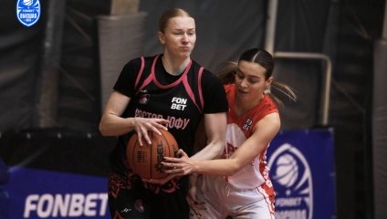 Драматическая развязка в Ногинске: «Ростов-ЮФУ» выдерживает натиск «Спартака»