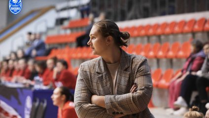 Драматическая развязка в Ногинске: «Ростов-ЮФУ» выдерживает натиск «Спартака»