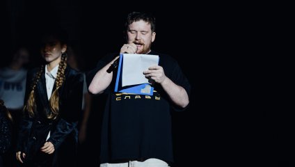 Купол-Родники - Динамо 84:78 (29.09.2025)