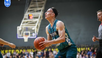 Русичи - Нефтехимик (24.03.2026)