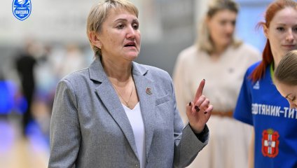 «Металлург» увозит из Омска вторую победу