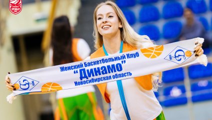 «Самара» увозит победу из Новосибирска