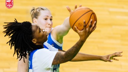 «Самара» увозит победу из Новосибирска