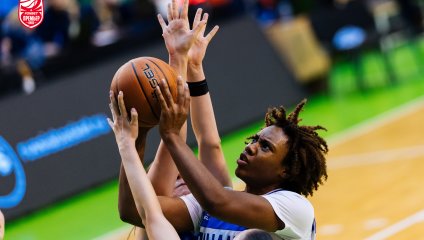 «Самара» увозит победу из Новосибирска