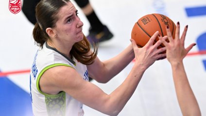 «Енисей» увозит из Омска волевую победу