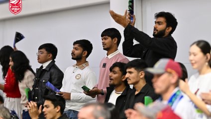 «Енисей» увозит из Омска волевую победу