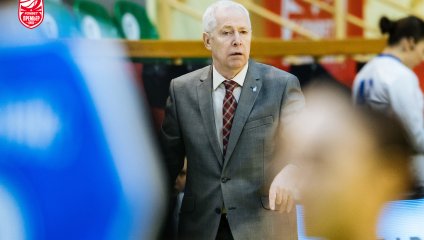 Динамовское дерби в пользу столицы