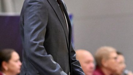 МБА-МГУСиТ увозит из Омска непростую победу