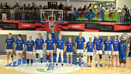 МБА-МГУСиТ увозит из Омска непростую победу