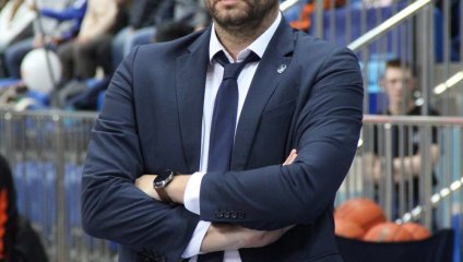 «Десна» терпит первое поражение