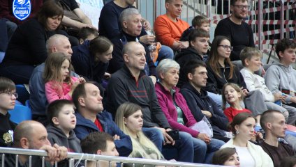 «Десна» терпит первое поражение