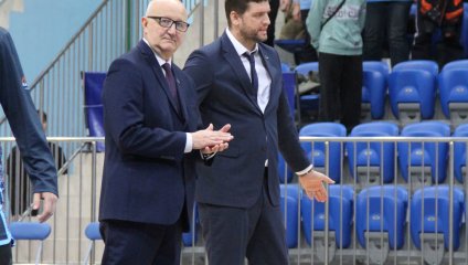 «Десна» терпит первое поражение