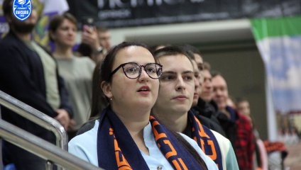 «Десна» терпит первое поражение