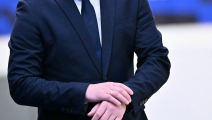 27 очков Олеси Огурцовой принесли «ЧГУ-Атланте» победу в Омске