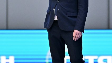 27 очков Олеси Огурцовой принесли «ЧГУ-Атланте» победу в Омске