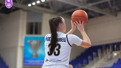 «Динамо-Фарм» берет реванш за поражение в Москве