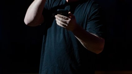 Купол-Родники - Темп-СУМЗ 85:80 (03.12.2025)