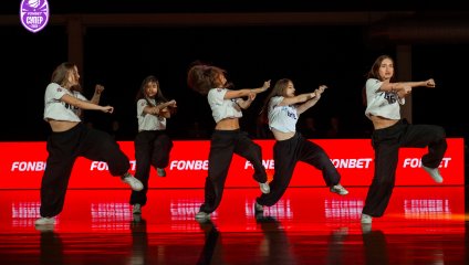 Купол-Родники - Темп-СУМЗ 85:80 (03.12.2025)