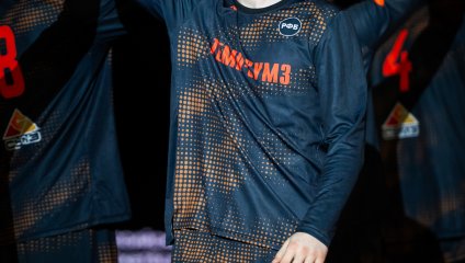 Купол-Родники - Темп-СУМЗ 85:80 (03.12.2025)