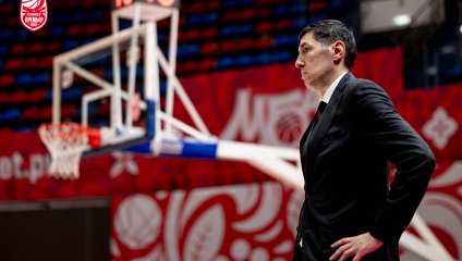 МБА-МГУСиТ вновь обыгрывает «Нефтяник-Титан»