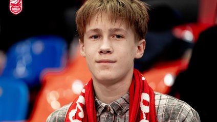 МБА-МГУСиТ вновь обыгрывает «Нефтяник-Титан»