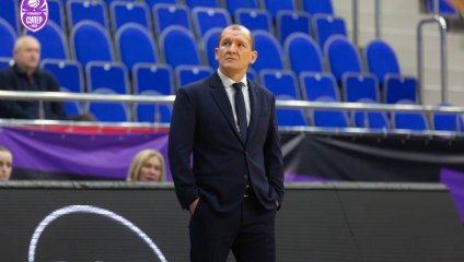 Динамо-Фарм - Чеваката 71:81 (16.01.2026)