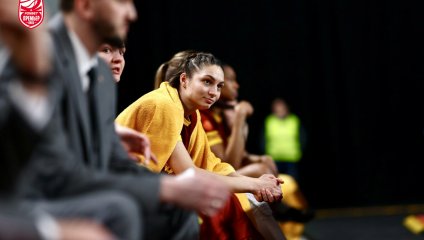 В двух овертаймах «Надежда» одолела московское «Динамо»