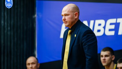 Русичи - ТСК-УРАЛ - УрГУПС 96:80 (23.12.2025)