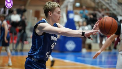 Долгожданная победа барнаульцев