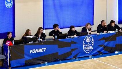 «Металлург» обыграл «Надежду-2»