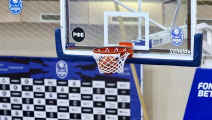 «Металлург» обыграл «Надежду-2»