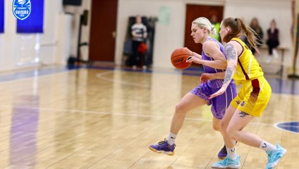 «Металлург» обыграл «Надежду-2»