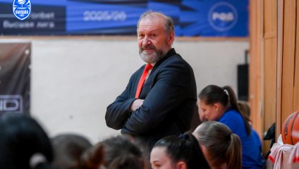 Юность - Надежда-2 53:48 (19.03.2026)