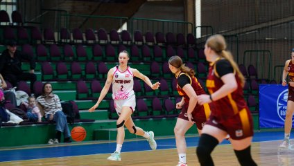 «Ростов-ЮФУ» отгружает сотню в кольцо «Надежды-2»