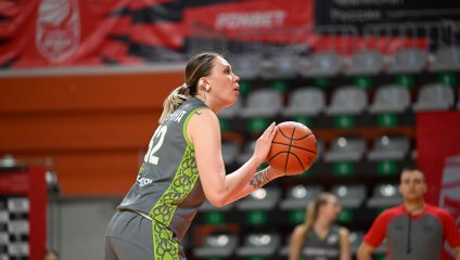 «Нефтяник-Титан» - девятый в FONBET Премьер-лиге