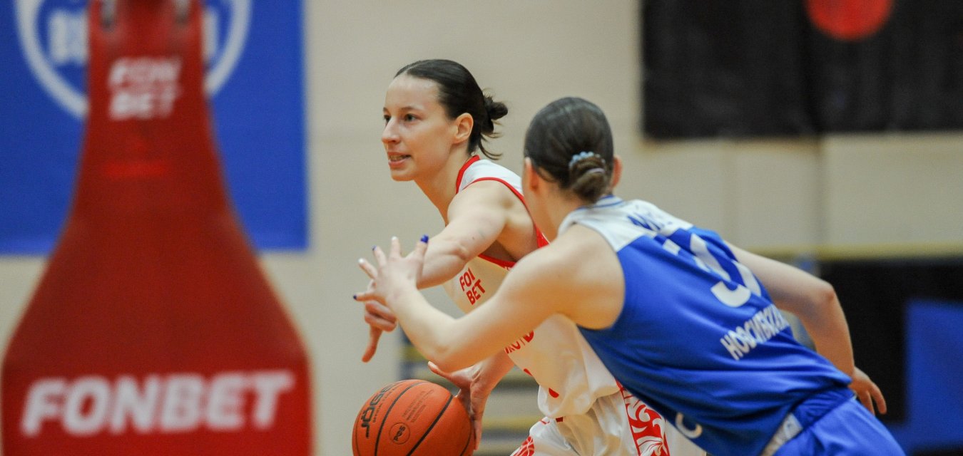 «Юность» прервала череду поражений домашней победой над «Динамо-2»