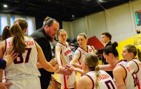 Уверенная победа «Невинномысска»