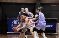 Ногинский «Спартак» одерживает важную победу над «Металлургом»